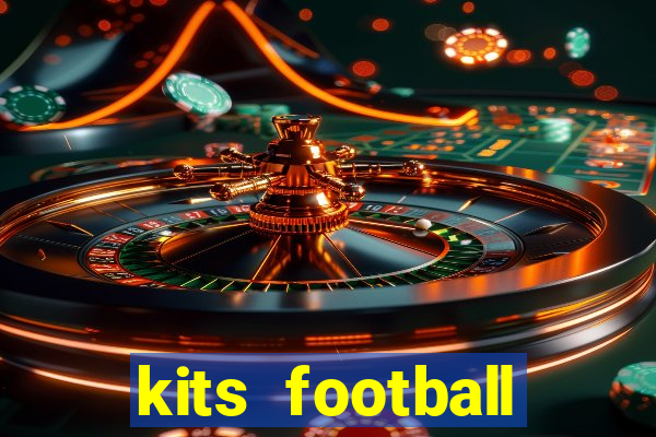 kits football league 2023